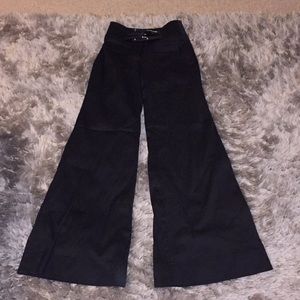 Marciano pants size 0
